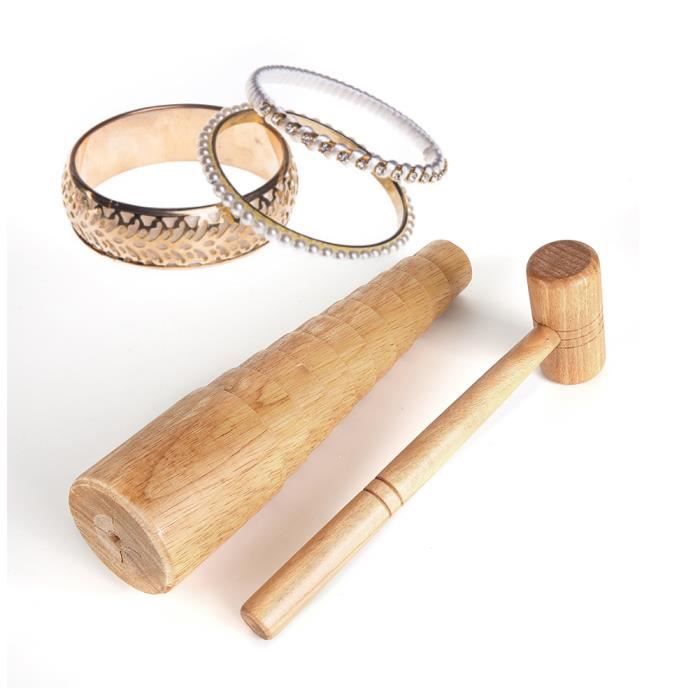 Lot De 3 Pinces à Piercing - Acier Inoxydable Pour Bijoux Et Boules
