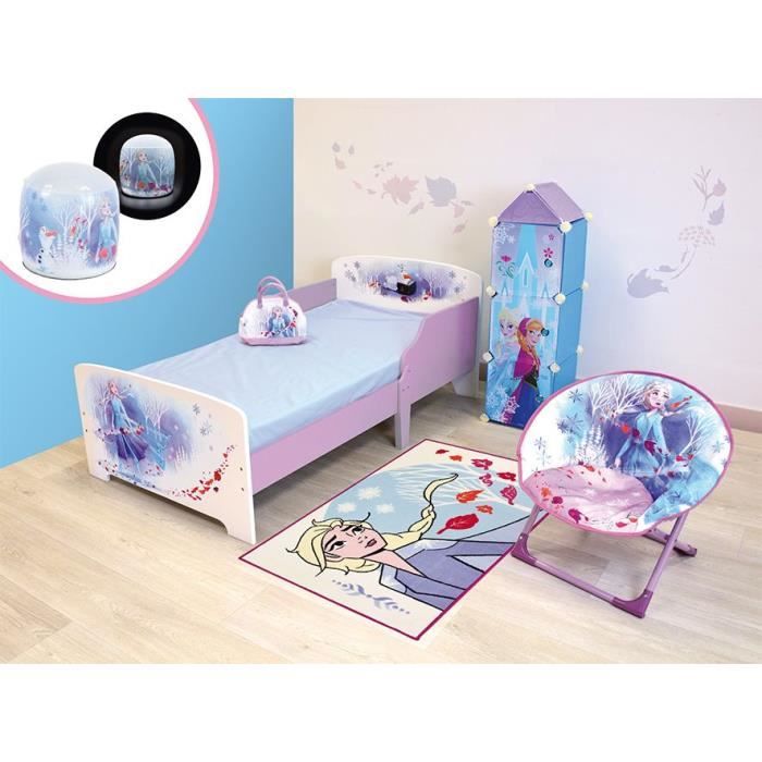 Chambre Complete Enfant Rose Achat Vente Chambre Complete Enfant Rose Pas Cher Soldes Sur Cdiscount Des Le 20 Janvier Cdiscount
