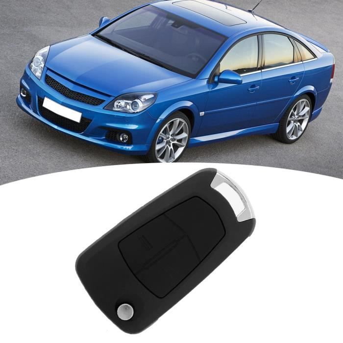 Auto-Fernbedienung PCF7946 Schlüssel für Opel/Vauxhall Astra H 2004