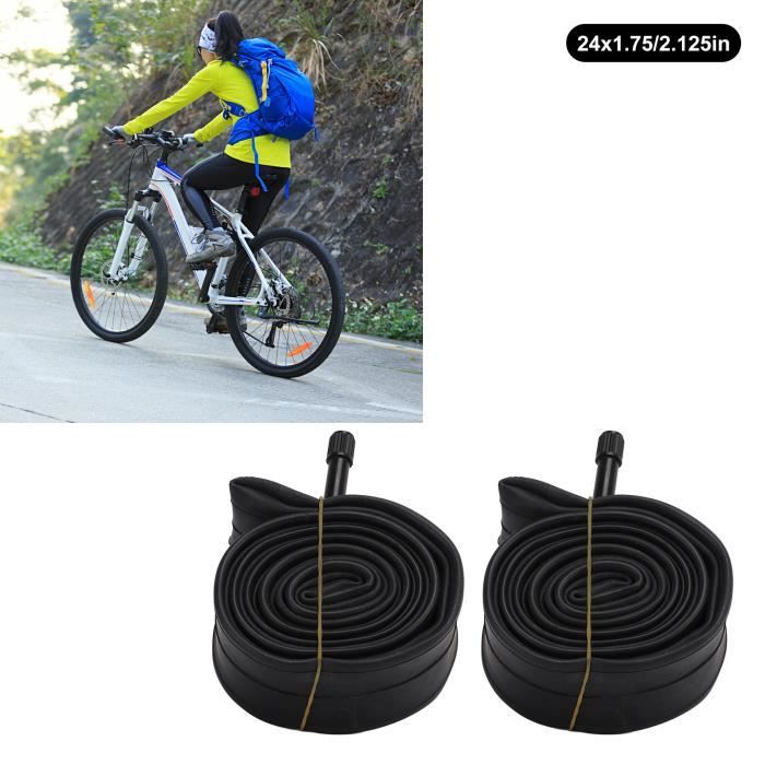 Achetez Corsa PRO Tube Type pneu de vélo route à tringle souple