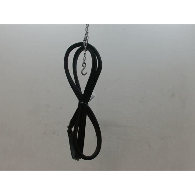 JOINT PORTE AVANT DROIT FORD FIESTA VI PHASE 1 2008-... 1781748 - D1 ...