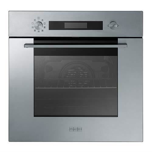 Franke SM 981 M XSFour (66L 66L Convection Conventionnel Le Dégivrage
