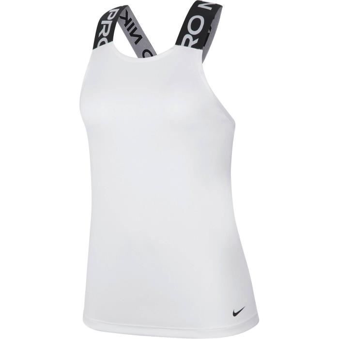 Elastika tank store
