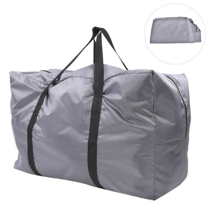 Sac à Dos A3 Pour Artistes – Grand Sac De Transport étanche, Bandoulière, Idéal Pour Croquis, Peinture, école