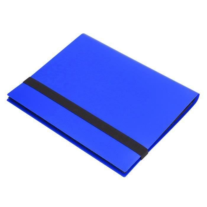 Paquet de cartes et de papier A4 Couleur de la peau