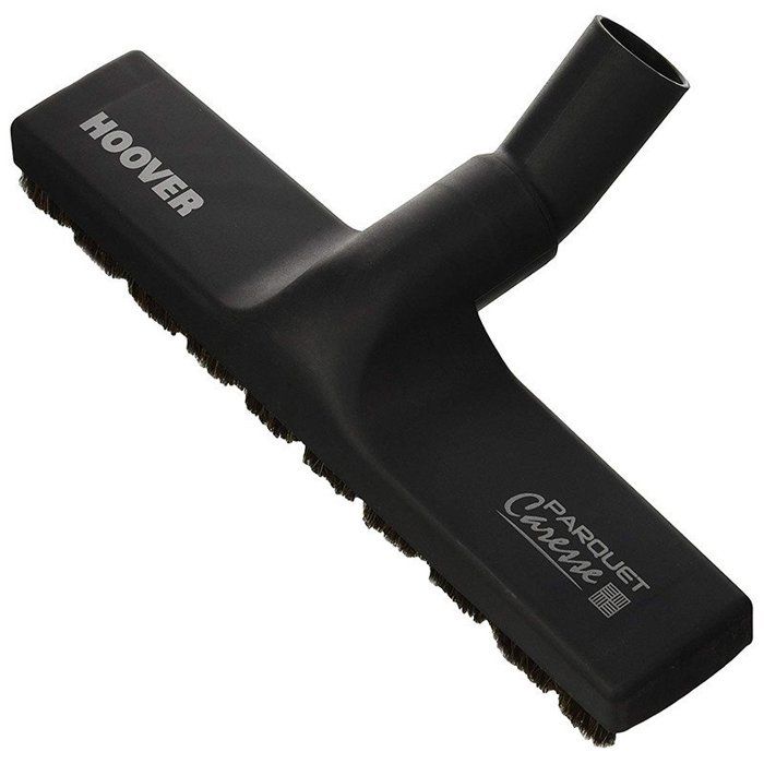 HOOVER Brosse Parquet Caresse G87PC