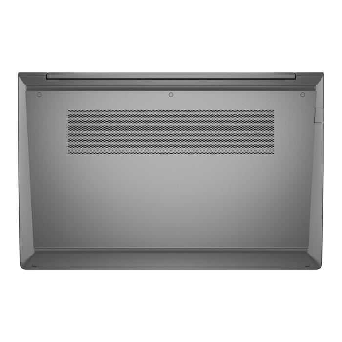 HP ZBook 15.6FHDi9 /RTX200032G1TW11P - vue 2
