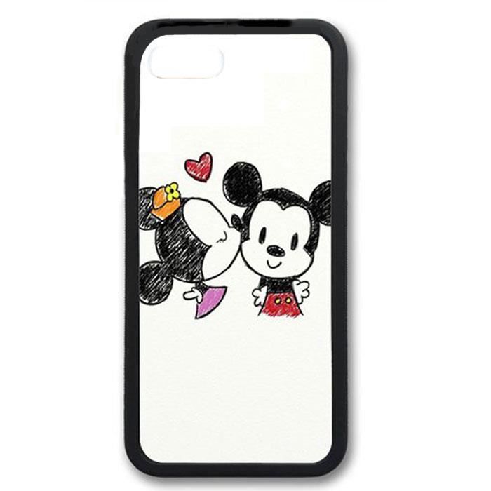 coque iphone 5c mickey