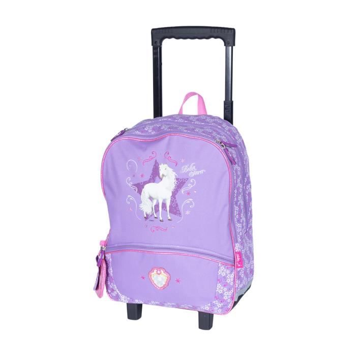Sac bella sara outlet