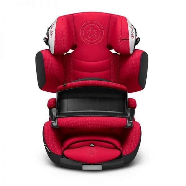 Kiddy siège hot sale auto guardianfix 3