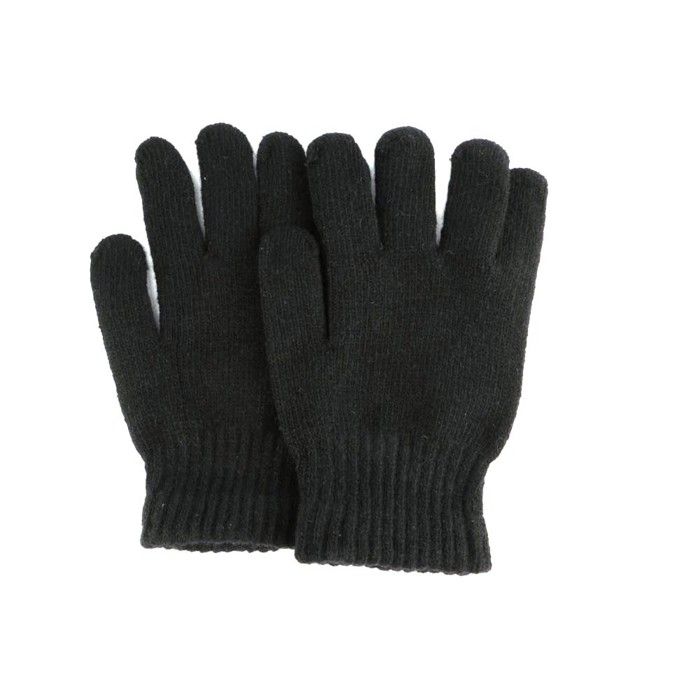 Gant pret a porter homme store