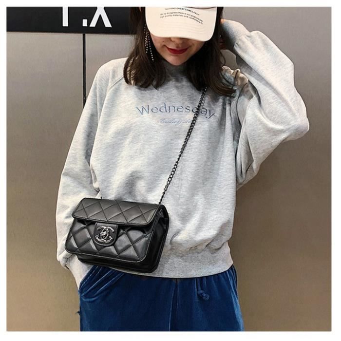 vente en ligne sac a main