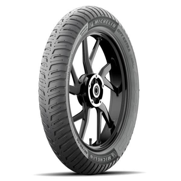 MICHELIN City Extra80-80 - 14 43S TL RF
