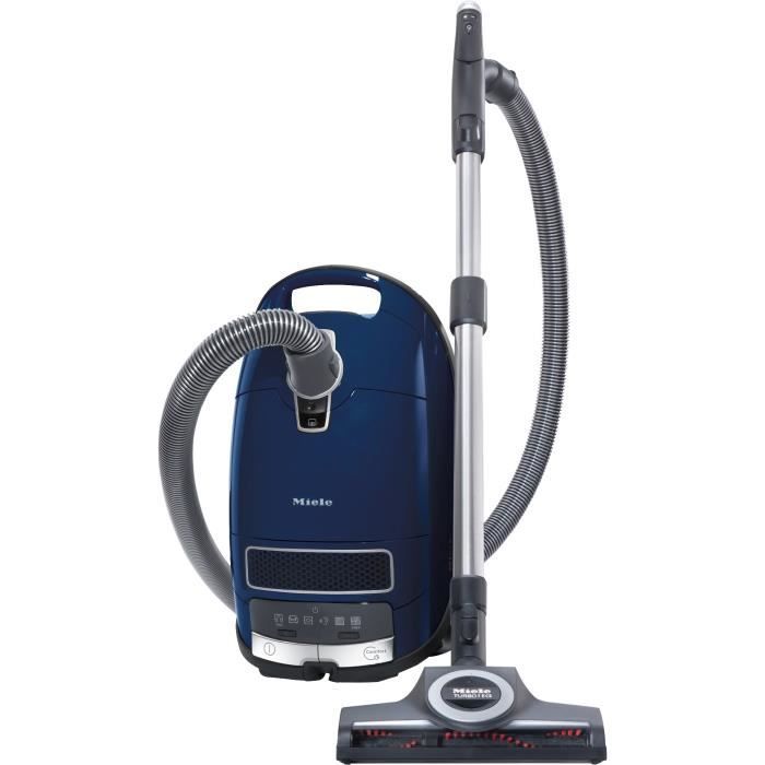MIELE Complete C3 Special PowerLine Aspirateur tra neau avec sac