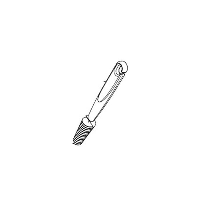 Moulinex Brosse Companion - vue 6