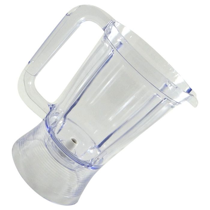 Moulinex Bol Plastique - vue 5