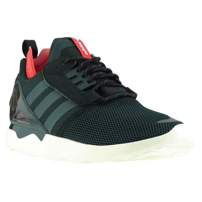 Adidas zx online 8000 Noir homme