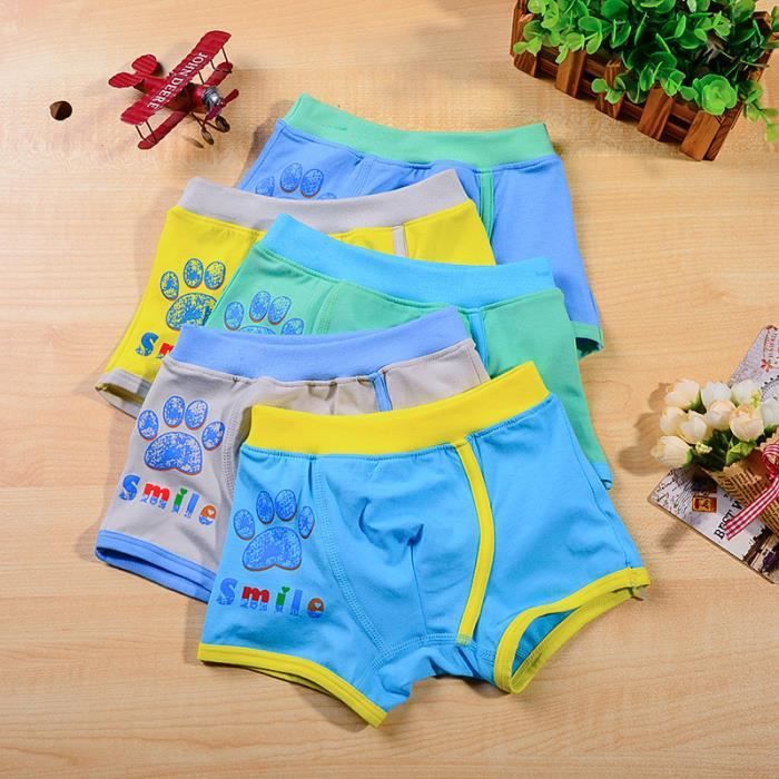 Calecon Bebe 2 Ans Sale Online Up To 69 Off Www Dolores Cortes Com