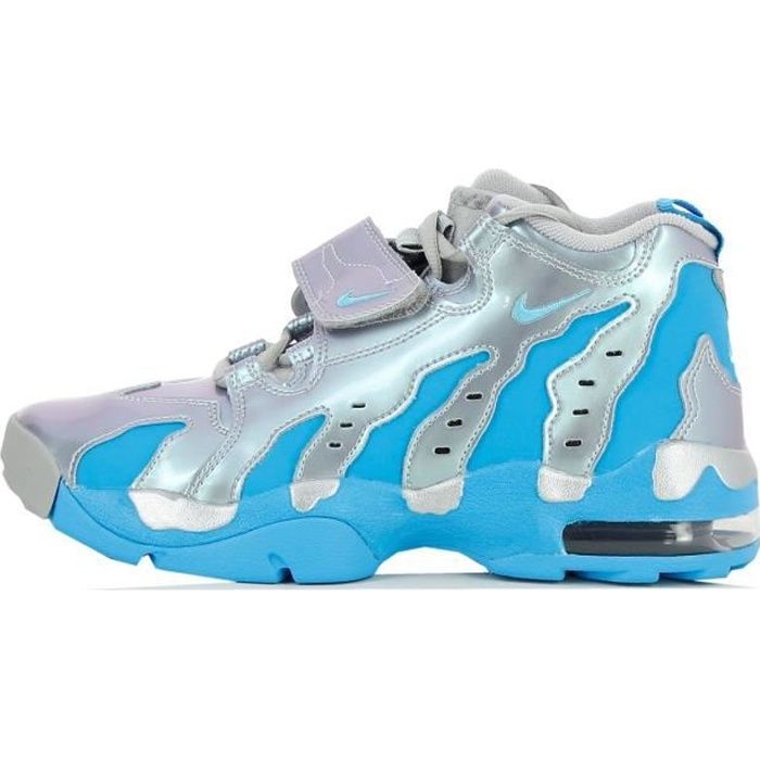 Nike air max 96 junior shop