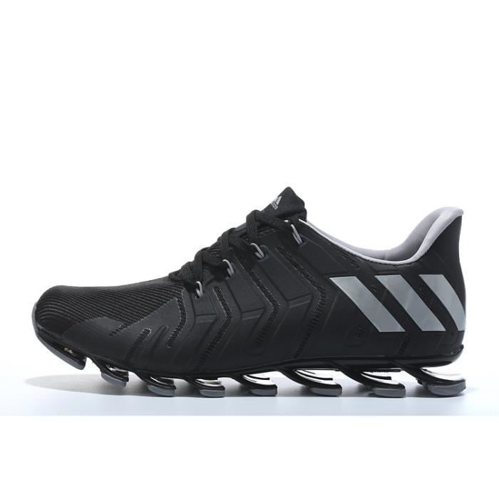 adidas springblade 6 chaussure homme