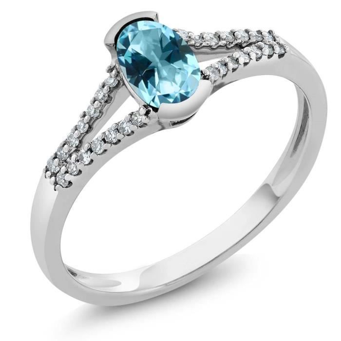 bague swarovski couleur bague swarovski couleur