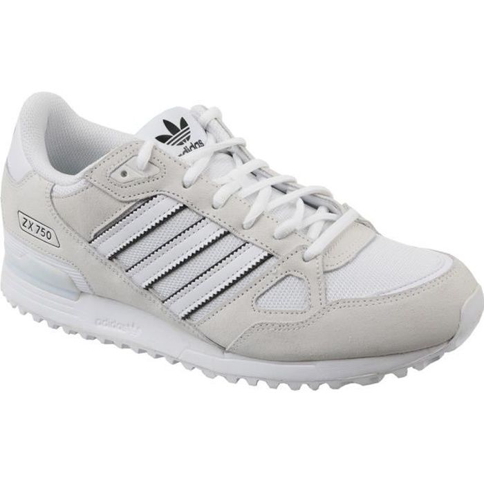 basket adidas zx 750