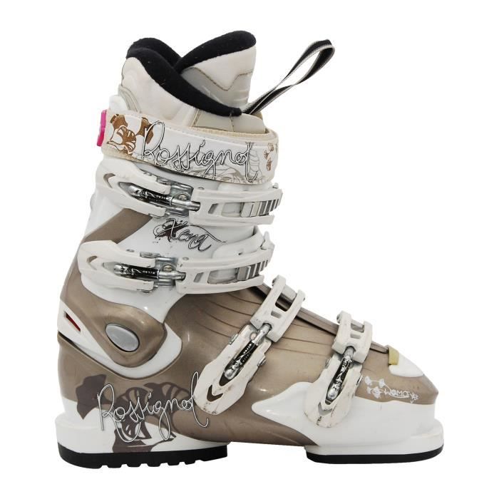 rossignol xena