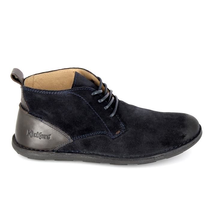 swiratan kickers