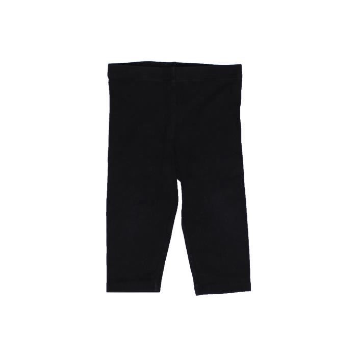 Legging Bebe Fille Bout Chou 9 Mois Noir Ete Vetement Bebe Noir Noir Cdiscount Pret A Porter Legging Bebe Fille Bout Chou 9 Mois Noir Ete Vetement Bebe Noir Noir Cdiscount Pret A Porter