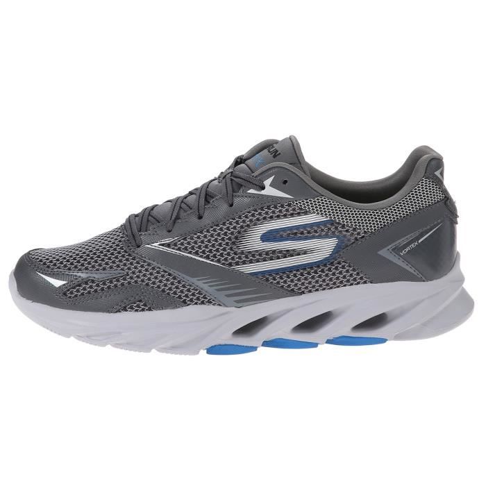 skechers go run soldes