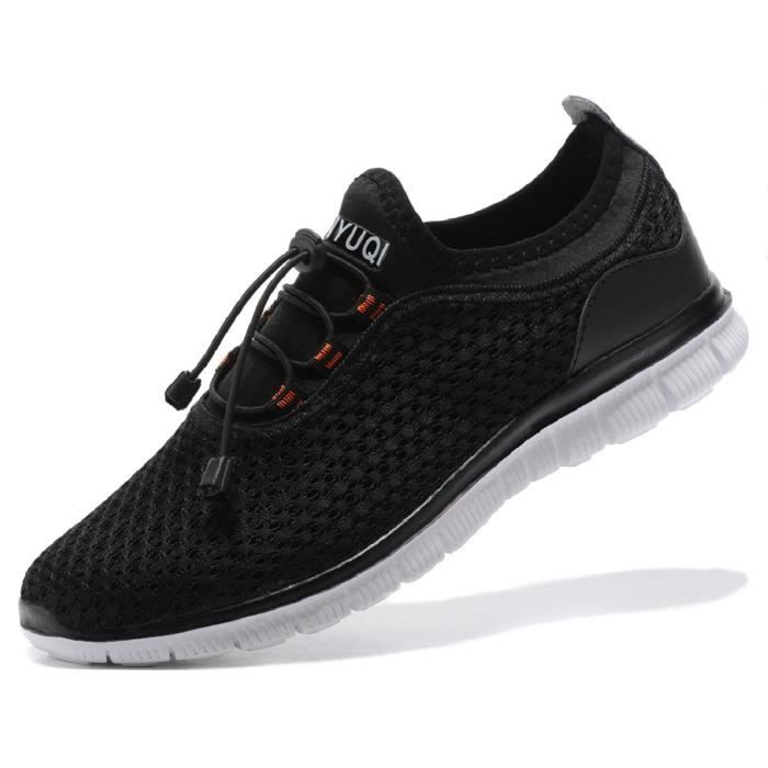 Chaussure pour gymnase clearance