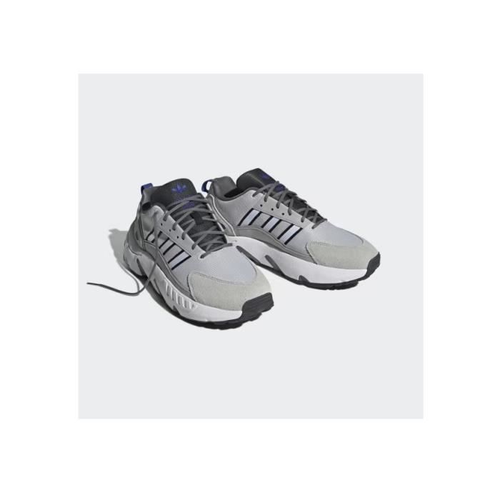 Chaussure zx outlet