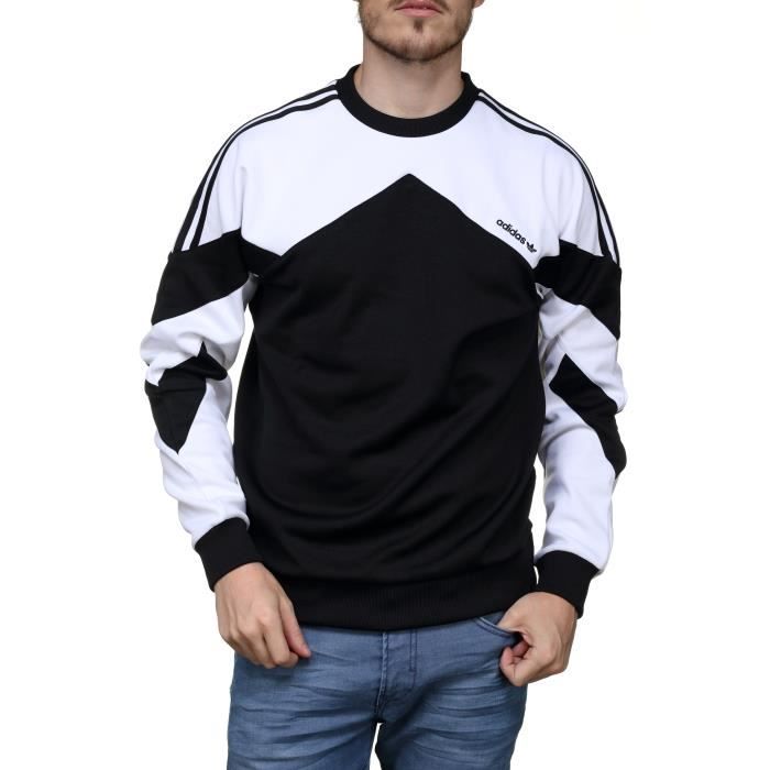 adidas palmeston sweat