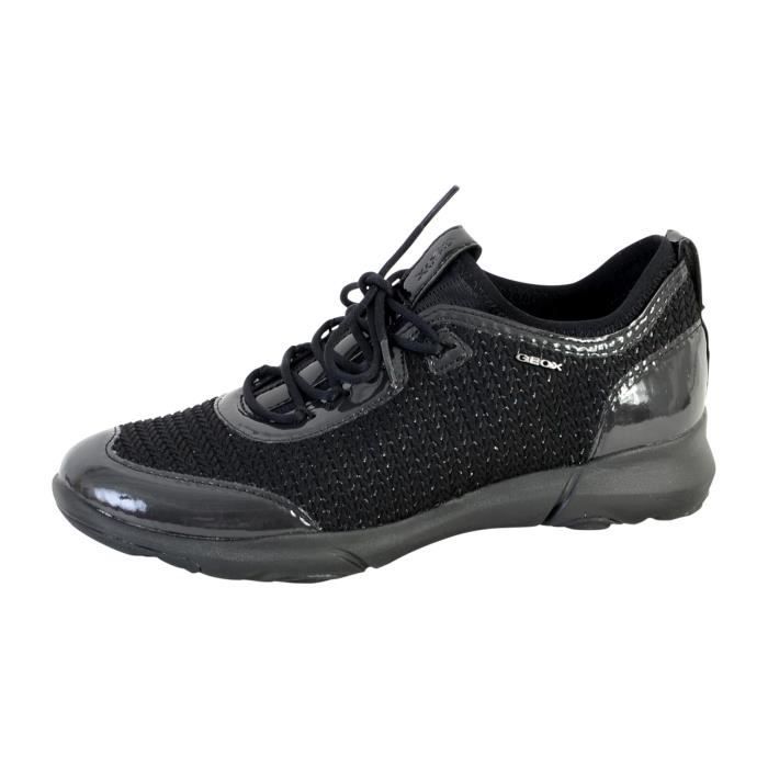 Geox nebula x woman discount