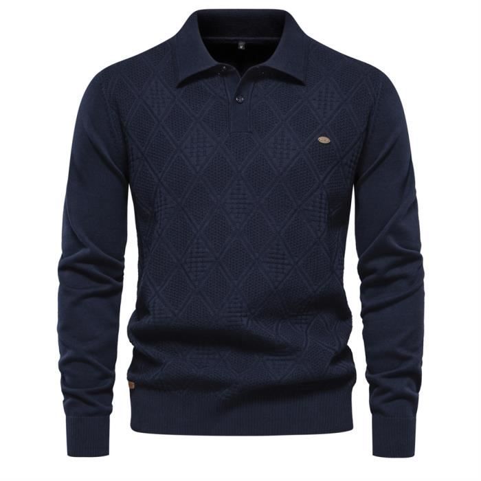 Pull cheap lacoste cdiscount