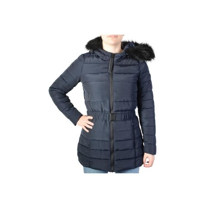 Doudoune Redskins Allure Beryl
