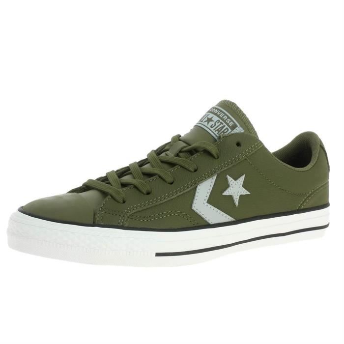 basket homme converse one star basket homme converse one star