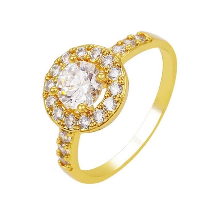 bague solitaire fantaisie bague solitaire fantaisie