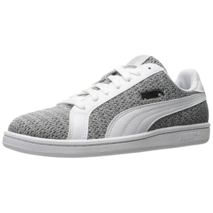 basket puma taille 35 basket puma taille 35