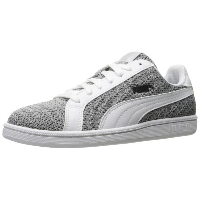 basket puma taille 35