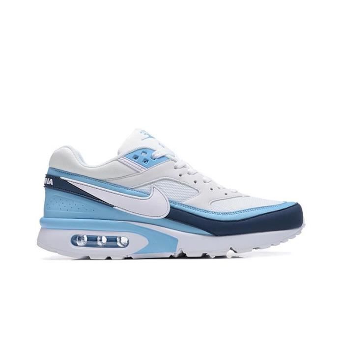 Nike Air Max BW chaussures de course Cdiscount Sport