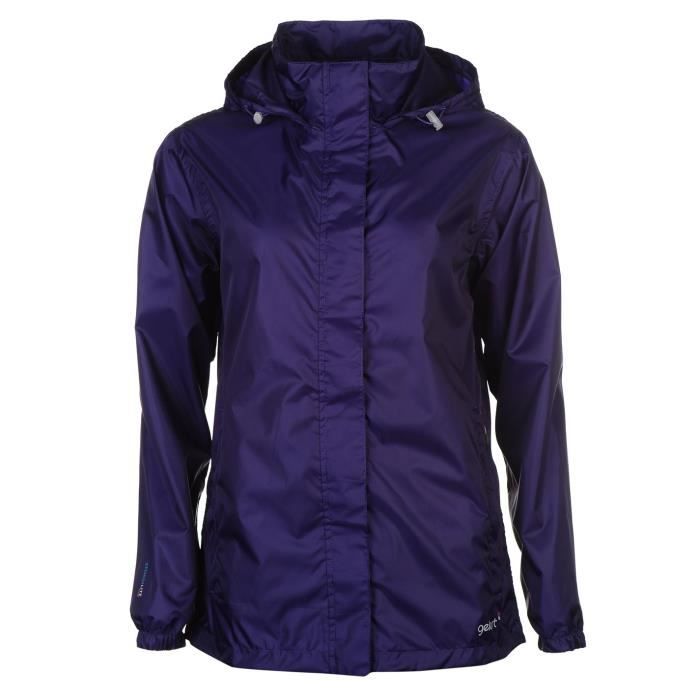 Gelert packaway clearance