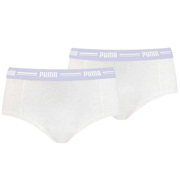 boxer puma femme boxer puma femme
