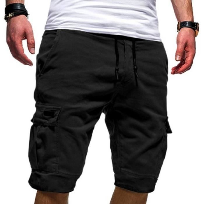 Bermuda homme de marque Sale