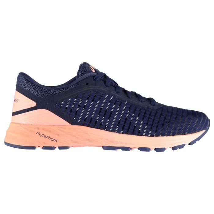 asics dynaflyte 2 femme asics dynaflyte 2 femme