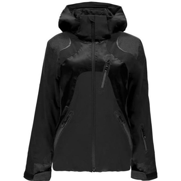 robe simple pas cher