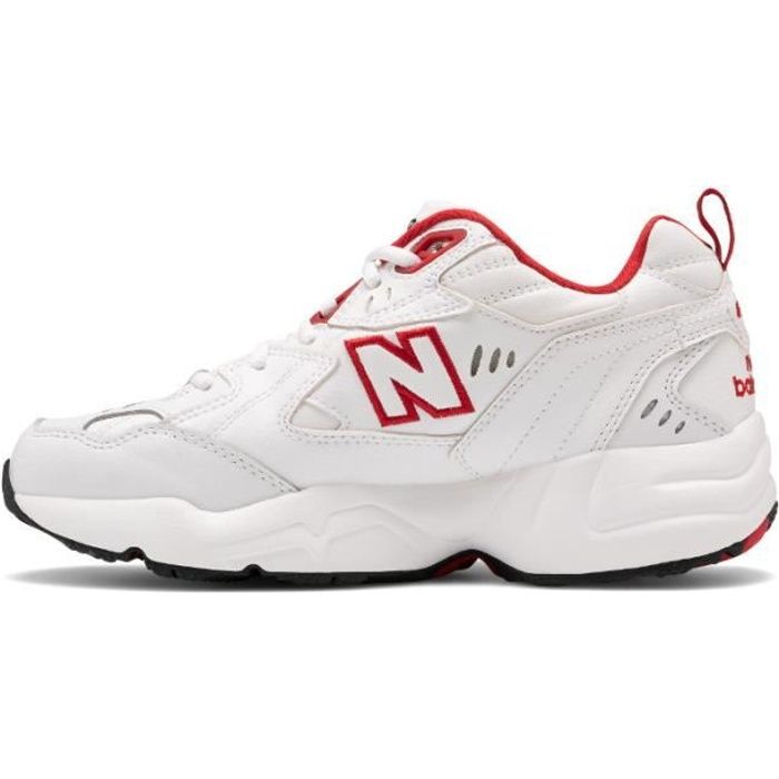 new balance 608 training shoe