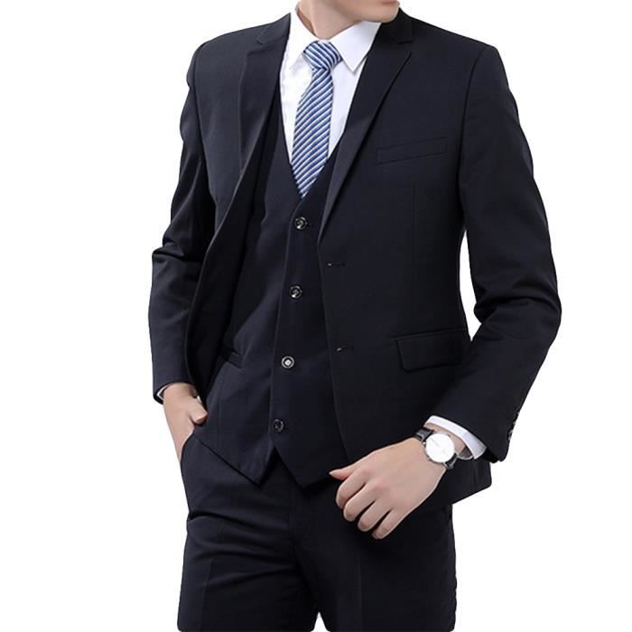 costume luxe