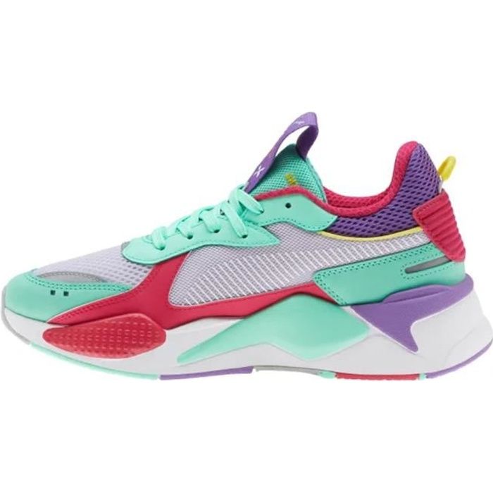nike air fille 34