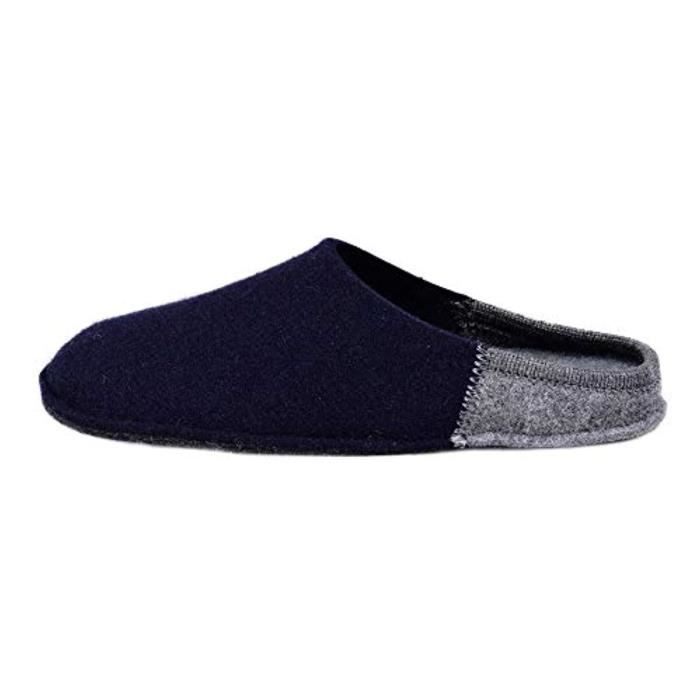 Chausson nuvola taille clearance